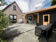 Eemslandweg 34, 7894 AB Zwartemeer