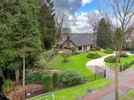 Arnhemseweg 480 a, 7361 CM Beekbergen