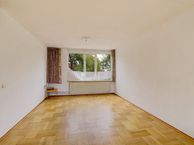 Architraaf 9, 6641 NT Beuningen (GE)