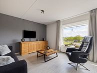 Kwartel 54, 8103 EB Raalte