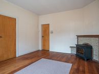 Loevestraat 6, 5961 TX Horst