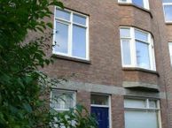 Drebbelstraat 25, 2522 CP Den Haag