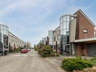 Doncanstraat 7, 1447 PK Purmerend