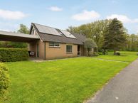 Veldkampen 4 b, 7861 BP Oosterhesselen