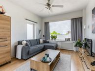 Willem de Mérodestraat 56, 1382 TE Weesp