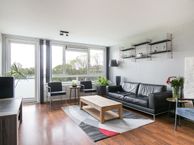 Sperwerlaan 477, 3136 GL Vlaardingen