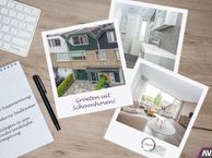 Madame Curiehof 9, 2871 KG Schoonhoven