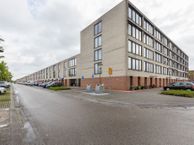 Nieuwlandstraat 156, 2729 DX Zoetermeer