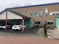 Oeral 4, 7007 LM Doetinchem