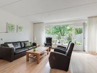 Kapelaan Heggestraat 38, 7011 GM Gaanderen