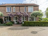 Trommelaarshoeve 101, 7326 VR Apeldoorn