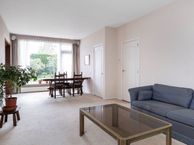 Reigerslaan 8, 2215 NN Voorhout