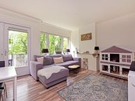 Dr. s'Jacoblaan 11, 3707 VE Zeist