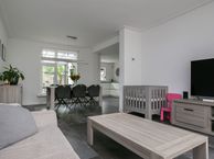 Magisterstraat 46, 5504 JM Veldhoven