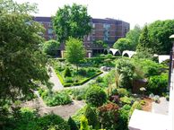 Liendenhof 73 +P, 1108 HC Amsterdam