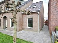 Reuzenhoek 33 A, 4543 NC Zaamslag