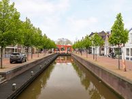 Moleneind ZZ 65, 9203 ZW Drachten