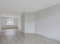 Diezestraat 33 2, 1078 JN Amsterdam