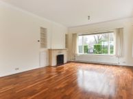 Waldeck Pyrmontlaan 5, 2243 HL Wassenaar