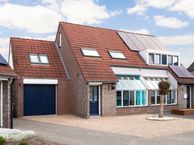 Vicarisstraat 21, 5845 HB Sint Anthonis