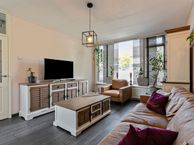 Laagsehoeflaan 16, 4623 TM Bergen op Zoom