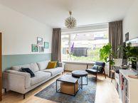 Prickwaert 54, 3363 BD Sliedrecht