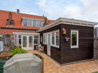 Bosstraat 5, 2983 LB Ridderkerk