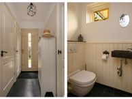 Tweede Stationsstraat 222, 2718 AC Zoetermeer