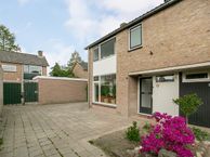 Irenelaan 1, 8181 AV Heerde