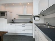 Vechtstraat 37, 9406 PM Assen