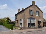 Oudestad 80, 4501 JC Oostburg