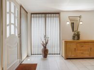 Grijze Kraai 36, 7827 JX Emmen