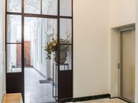 Nieuwe Herengracht 31 E, 1011 RM Amsterdam