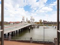 Vispoort 1 - II, 8261 CK Kampen