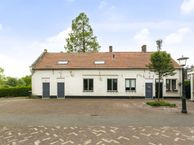 Voorstraat 44, 4681 AE Nieuw-Vossemeer