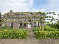 Oude Heldenseweg 8, 5993 RA Maasbree