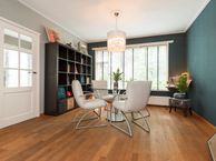 Kon Wilhelminaweg 40 A, 3958 CN Amerongen