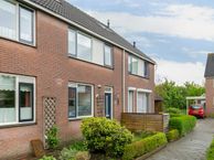 Tichelkampen 19, 9407 RS Assen