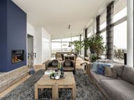 Duindistel 25, 2673 BM Naaldwijk