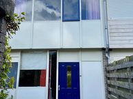 Lippepad 28, 9406 VZ Assen