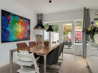 Graafse Ringweg 2, 6543 JM Nijmegen