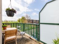 Reigersweide 137, 1383 KC Weesp