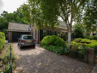 Oude Singel 16, 3211 BA Geervliet