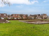 Stuurhut 8, 3863 TD Nijkerk