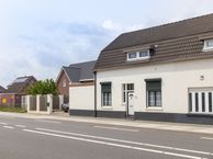 Rijksweg 15, 6067 AB Linne