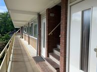 Europalaan 206, 7543 DK Enschede