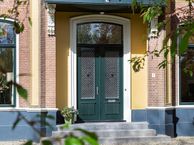 Tsjerkeleane 1, 9038 TD Ingelum