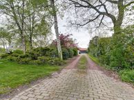 Prandinga 6, 8431 VP Oosterwolde (FR)