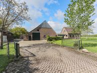 Beilervaart 67, 9411 VC Beilen