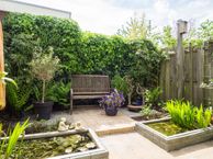 Zonstraat 85, 3581 MR Utrecht